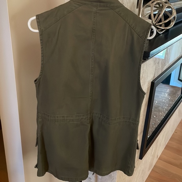 Per Se vest - Picture 2 of 7